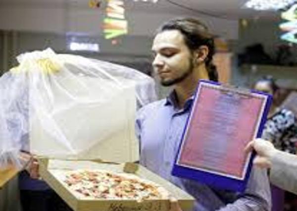 pizza_embed_patrika