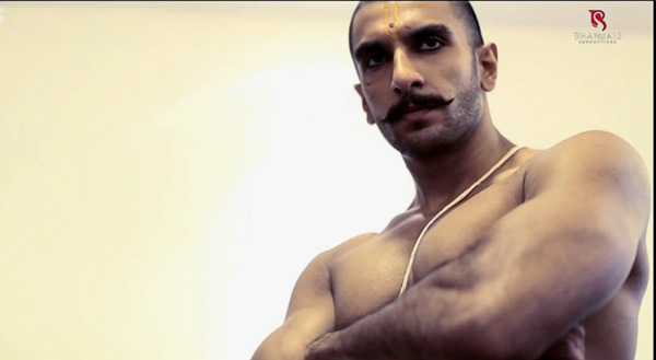 Ranveer-Singh-Bajirao-Mastani-screen-grab