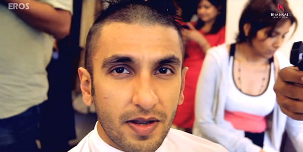 Ranveer-Singh-Bajirao-Mastani-screen-grab