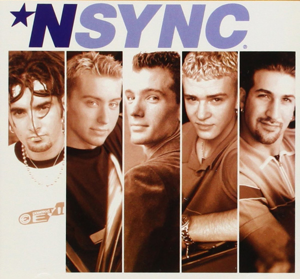 adele 25 album embed nsync