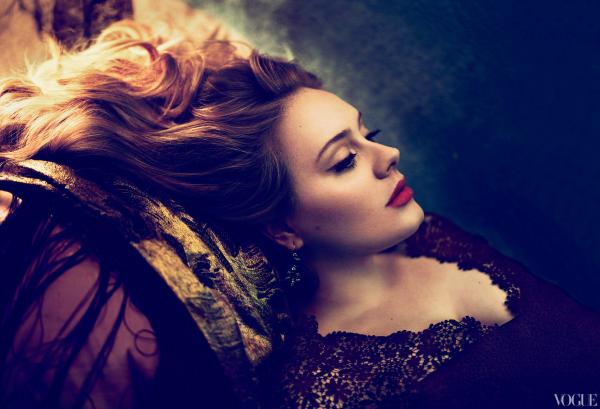 Adele_Vogue1