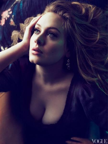 Adele_Vogue2