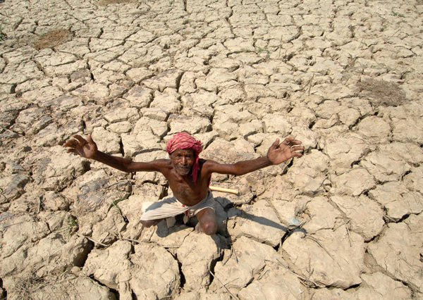 Drought_EMBED_by Sonu Kishan/India Today Group/Getty Images