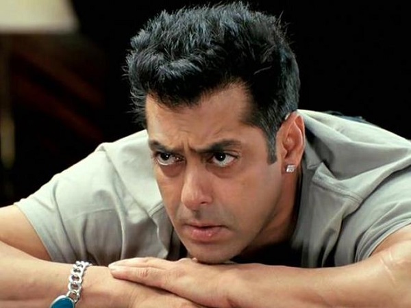 Salman Khan Box Office Records