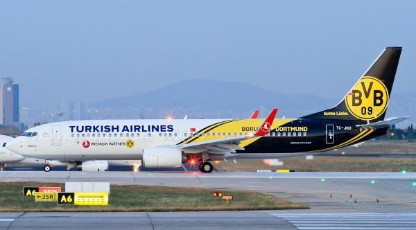 turkish airlines_wire_commons