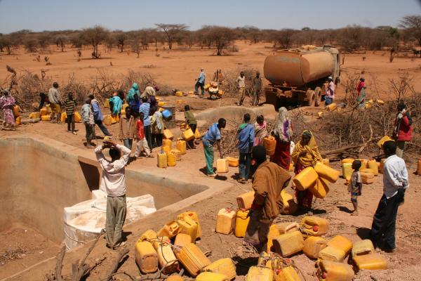 Droughts in Africa_ wiki commons