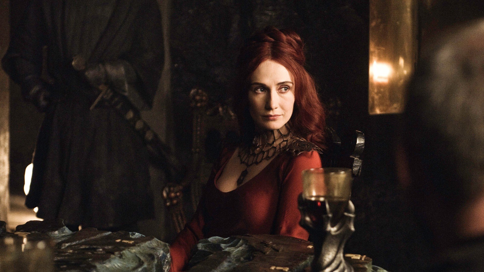 Melisandre_HBO