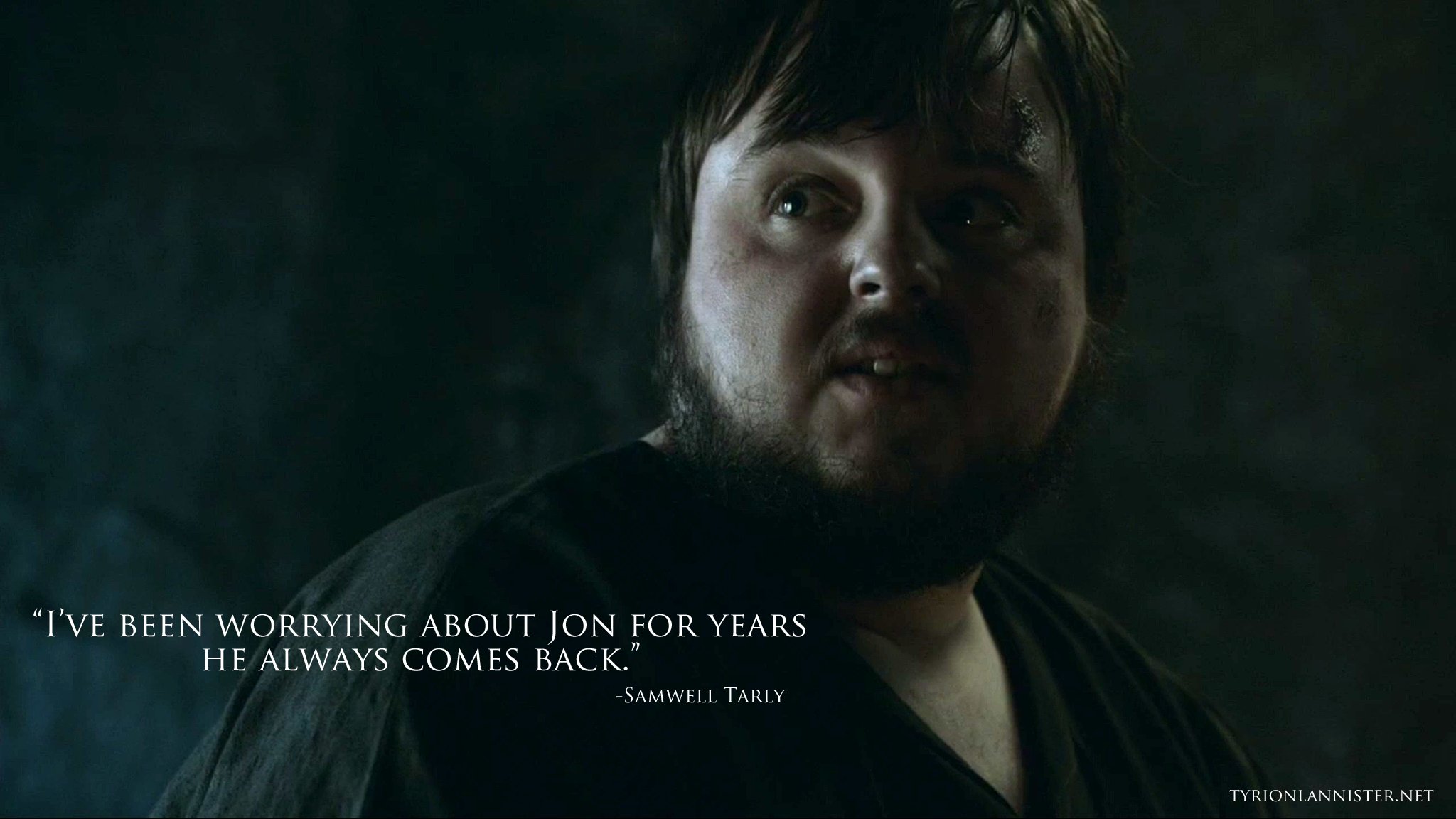 SamwellTarly_HBO