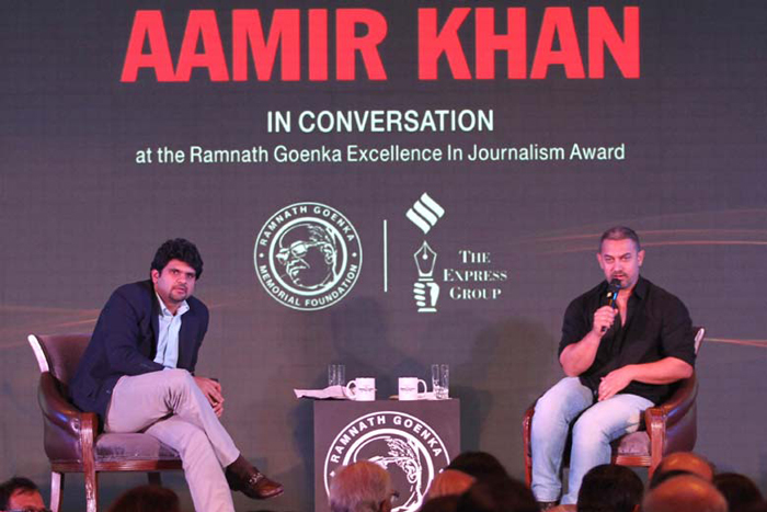 Aamir_Khan_express_award_file_photo