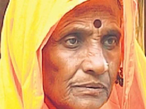 Image result for bhanwari devi 1992