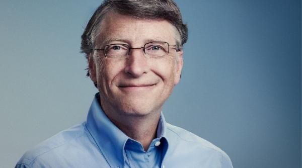 Bill Gates.jpg