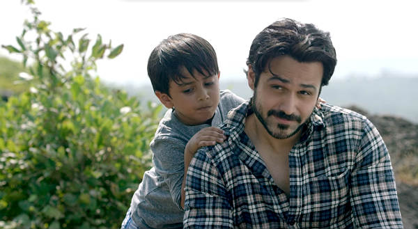 Emraan-Hashmi-screen-grab