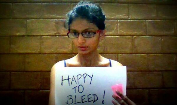 HappyToBleed_Facebook