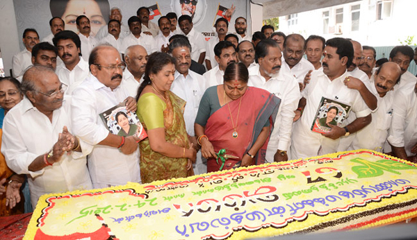 jayalaitha birthday embed