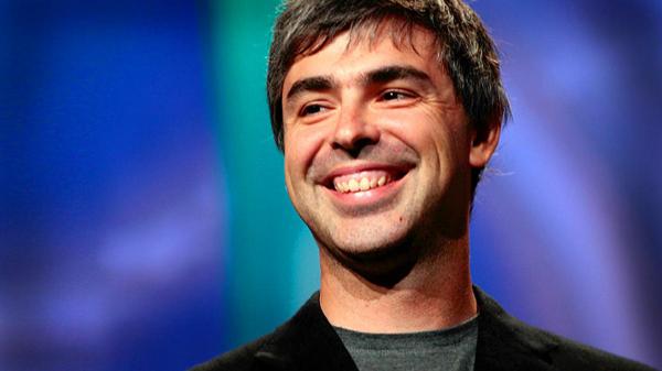 Larry Page.jpg