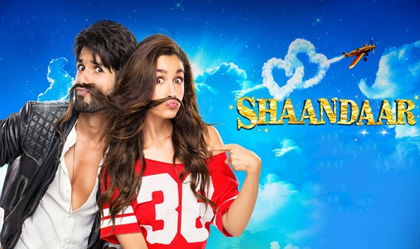 Shaandaar Promotions 