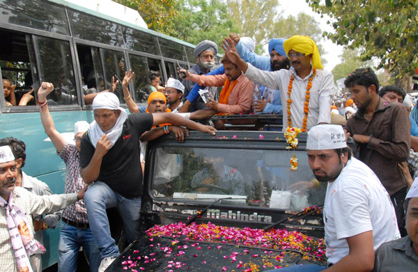 kejriwal punjab cm embed 