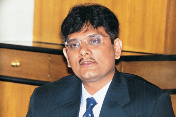 ketan parekh_embed_file photo