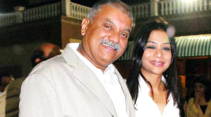 peter-indrani-mukherjea-l.jpg