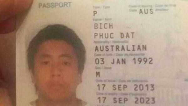 phuc-dat-bich Passport.jpg