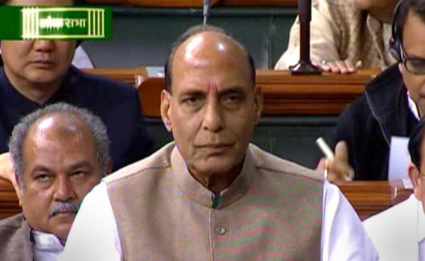 RAJNATH-SINGH_EMBED_635608956444755906.jpg