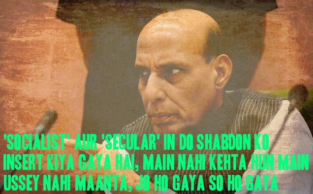 Rajnath_quote1