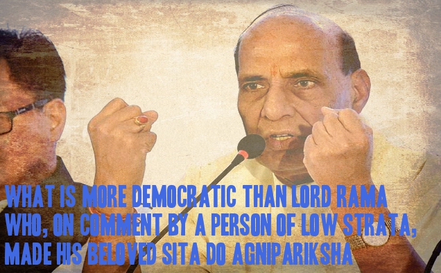 Rajnath_meme7