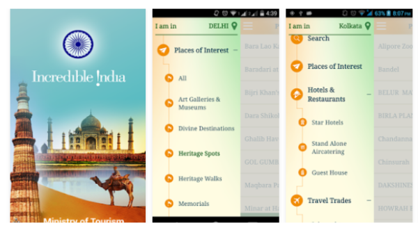 Incredible India App.png