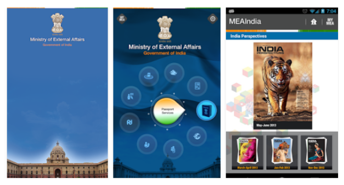 Ministry of external affairs app.png