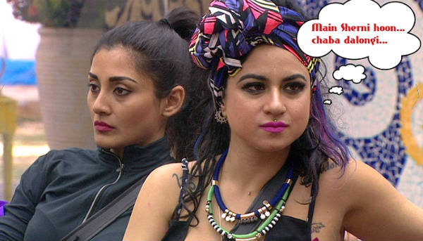 Priya-Malik-Bigg-Boss-Colors