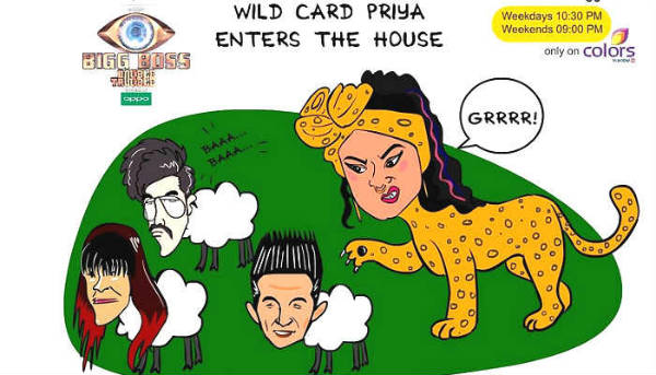 Priya-Malik-Bigg-Boss-Colors