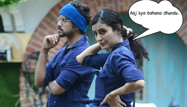 Mandana-Karimi-Bigg-Boss-Colors