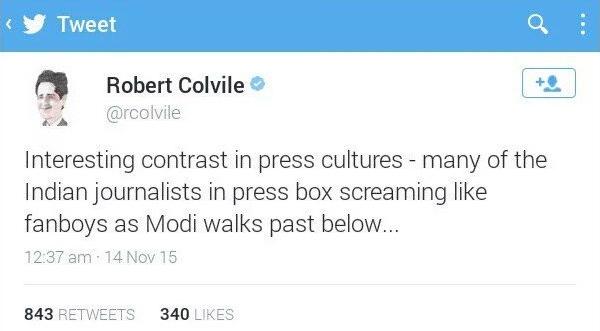 Robert Covile tweet.jpg
