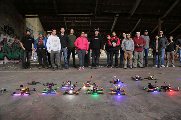 drone racing embed 1