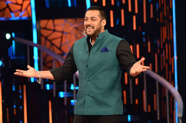 Salman-Khan-Bigg-Boss9-Colors