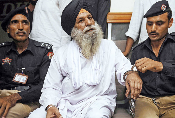 embed_surjeet singh_file photo