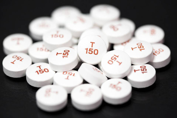 medicine