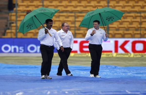 banglore-india-south africa cricket match.jpg