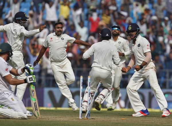 experts-india-south africa cricket match.jpg
