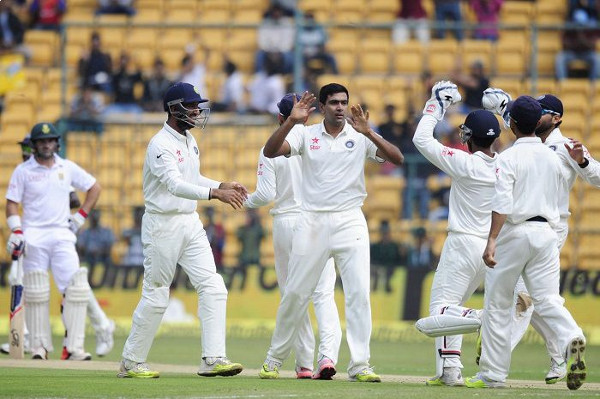 mohali-india-south africa cricket match.jpg