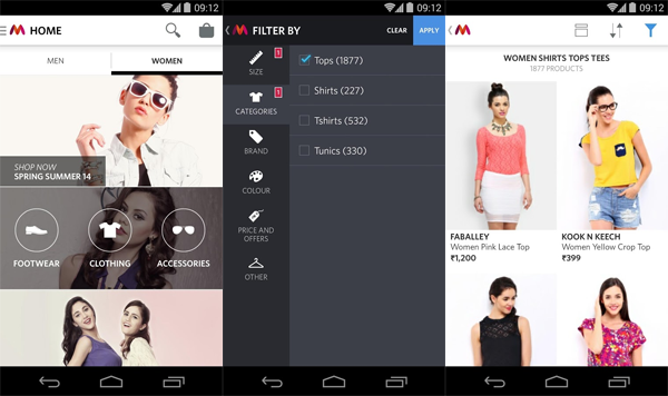 Myntra app.png