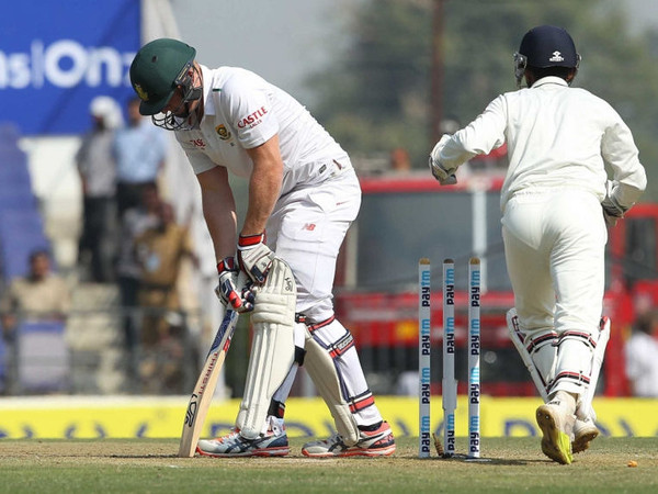 nagpur-india-south africa cricket match.jpg