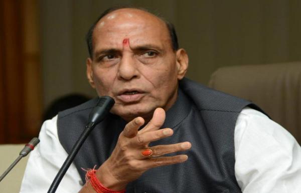 rajnath sngh patrika embed