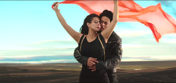 Shah-Rukh-Khan-Kajol-Dilwale-screen-grab