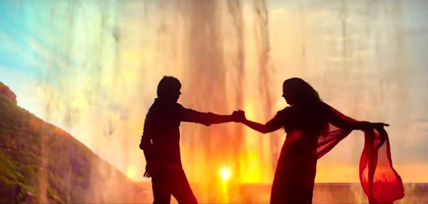 Shah-Rukh-Khan-Kajol-Dilwale-screen-grab