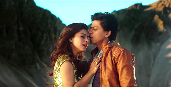 Shah-Rukh-Khan-Kajol-Dilwale-screen-grab