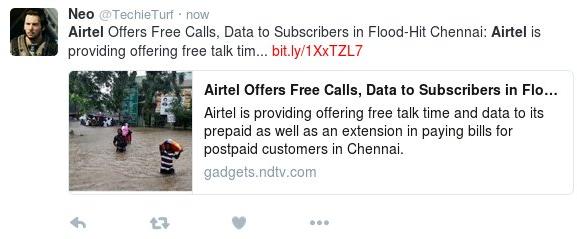 Airtel tweet.jpg