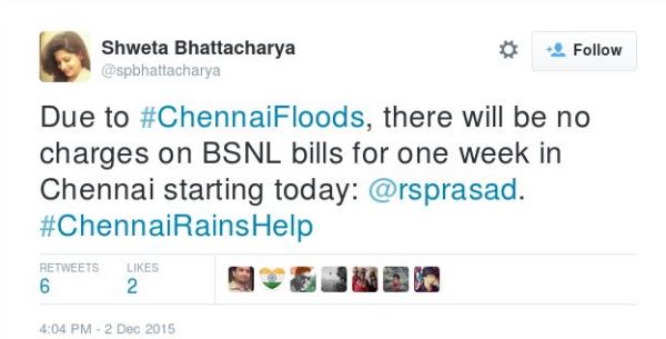 BSNL-Tweets.jpg