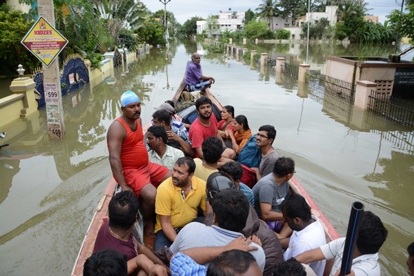 chennai flood health story embed vishakh