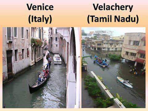 chennai flood embed 1